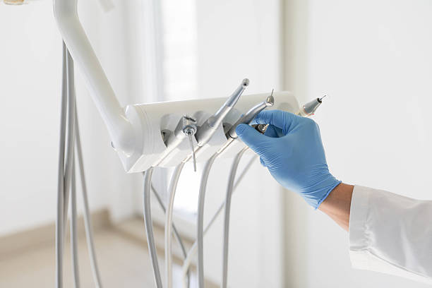24/7 Emergency Wisdom Tooth Removal experts in Walhalla, SC