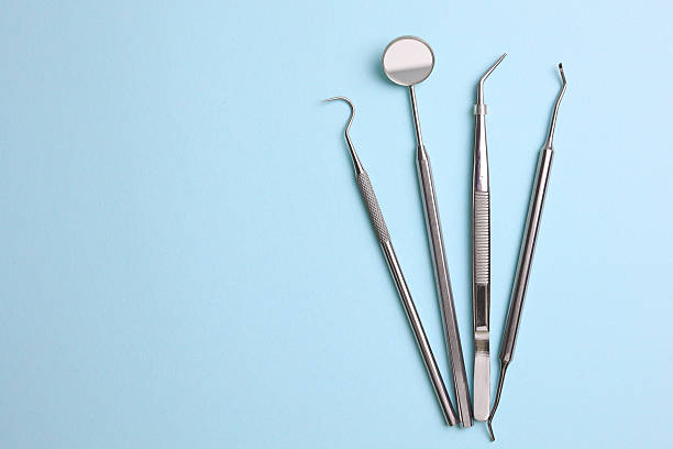 Top rated local Dental specialists in Walhalla, SC